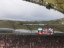 VfB Stuttgart - VfL Bochum - photo